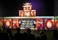 Digital technologies unlock new value from Vietnam’s cultural heritage